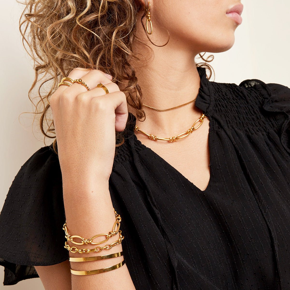 Reduceri | Vagance Jewelry