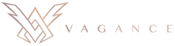 Vagance România