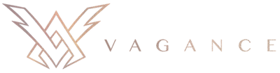 Vagance România