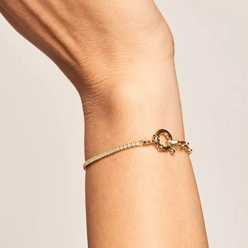 Brățară Camila - Vagance Jewelry