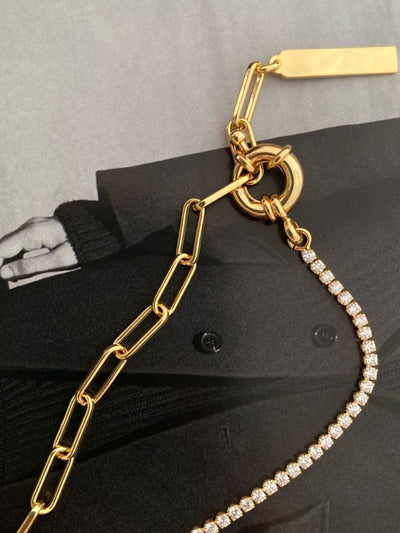 Brățară Camila - Vagance Jewelry