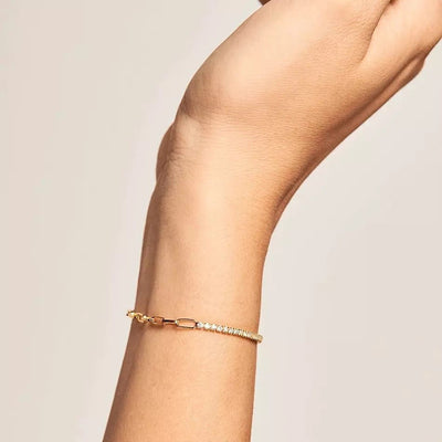 Brățară Camila - Vagance Jewelry