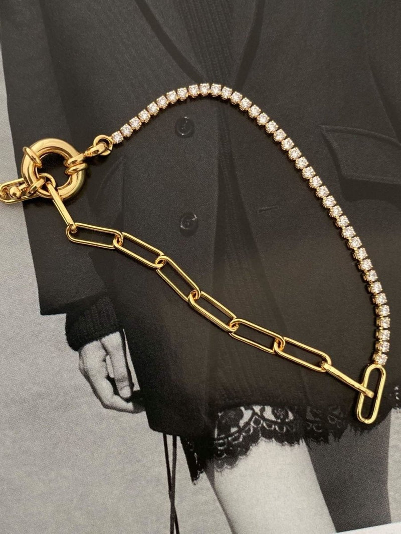 Brățară Camila - Vagance Jewelry