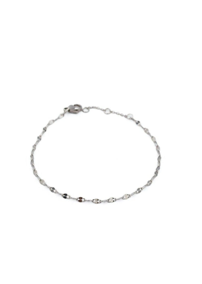 Brățară Classical simplicity - Vagance Jewelry