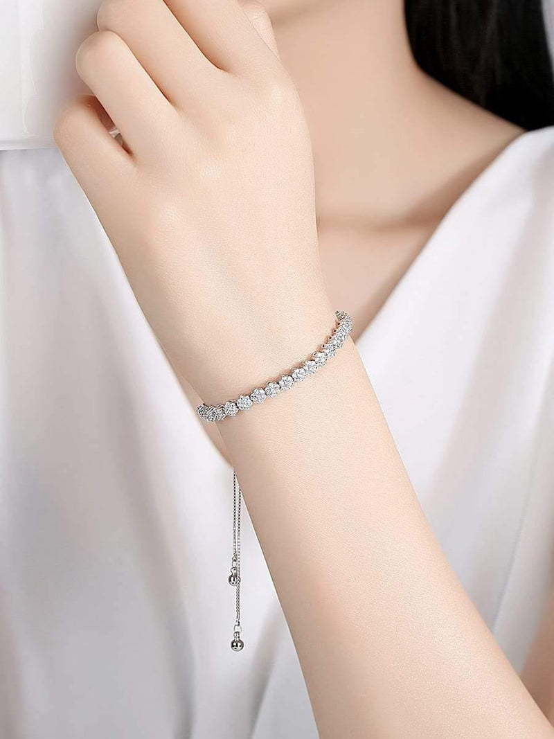 Brățară Evelyn - Vagance Jewelry