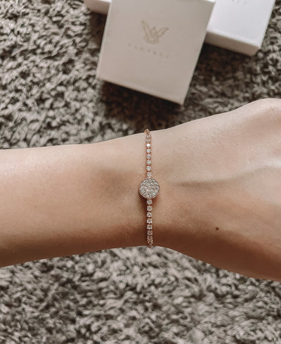 Brățară Madison - Vagance Jewelry