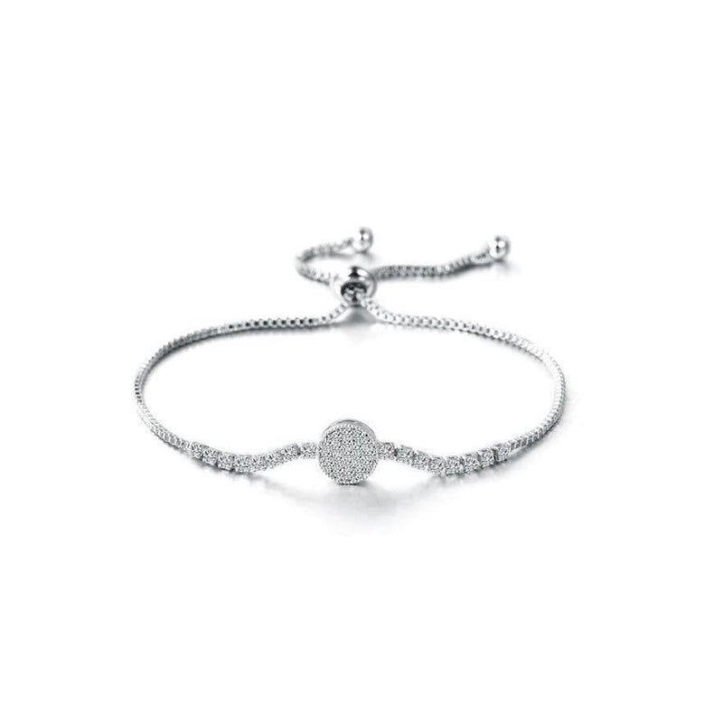Brățară Madison - Vagance Jewelry