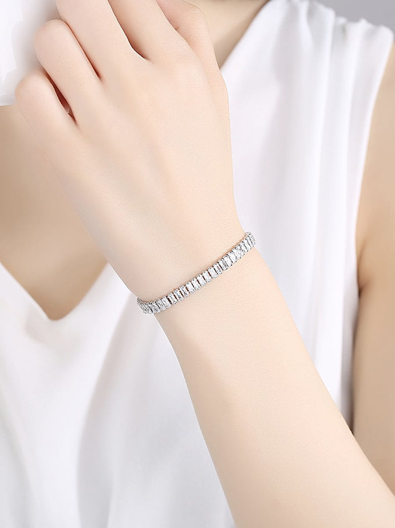 Bratara Maisie - Vagance Jewelry