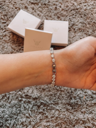 Brățară Mia - Vagance Jewelry