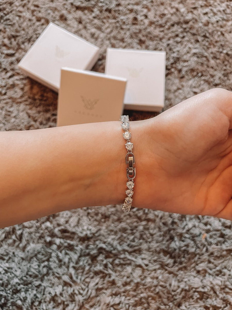 Brățară Mia - Vagance Jewelry