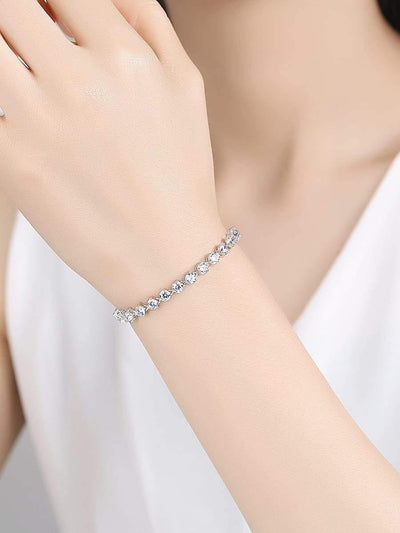 Brățară Mia - Vagance Jewelry