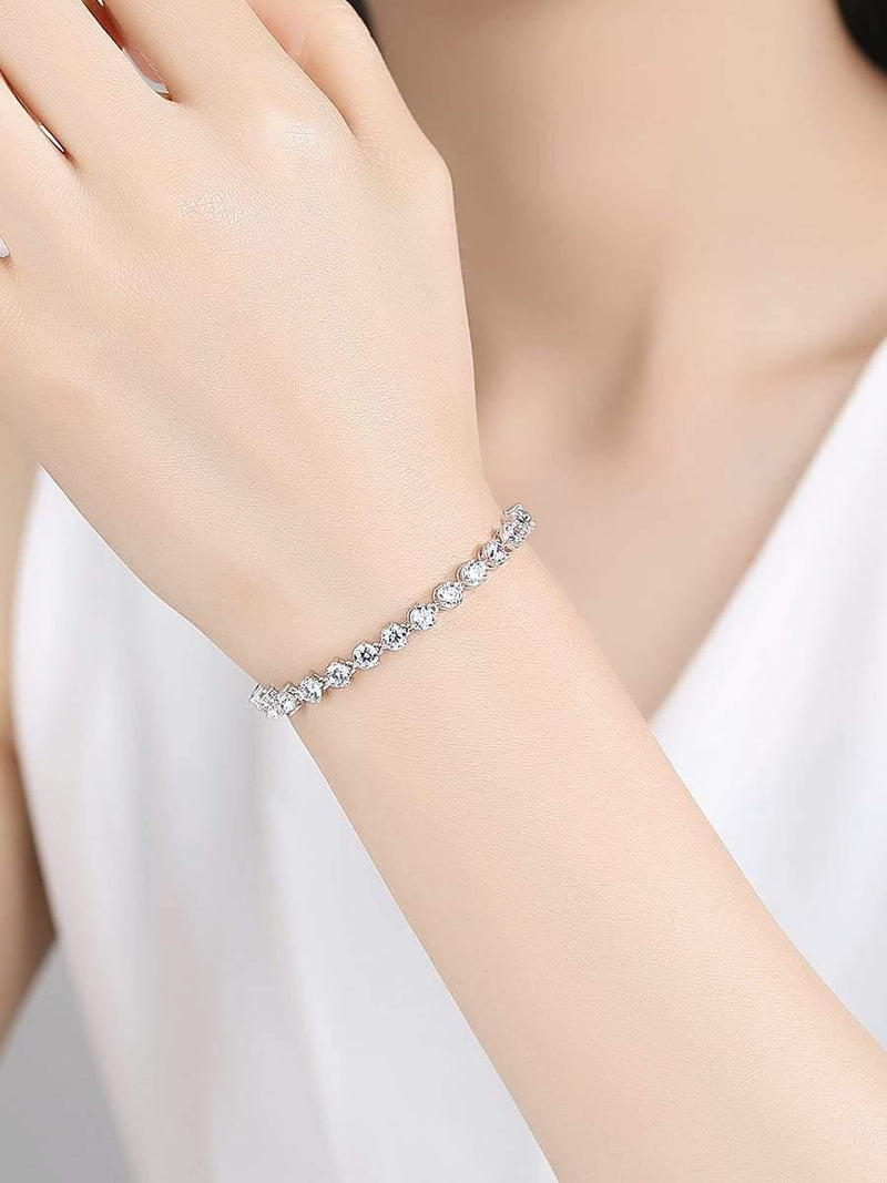 Brățară Mia - Vagance Jewelry