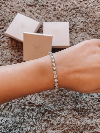 Brățară Mia - Vagance Jewelry