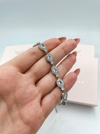 Brățară New Life - Vagance Jewelry