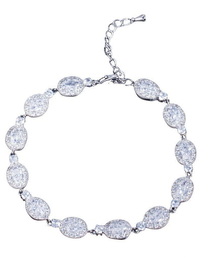 Brățară New Life - Vagance Jewelry