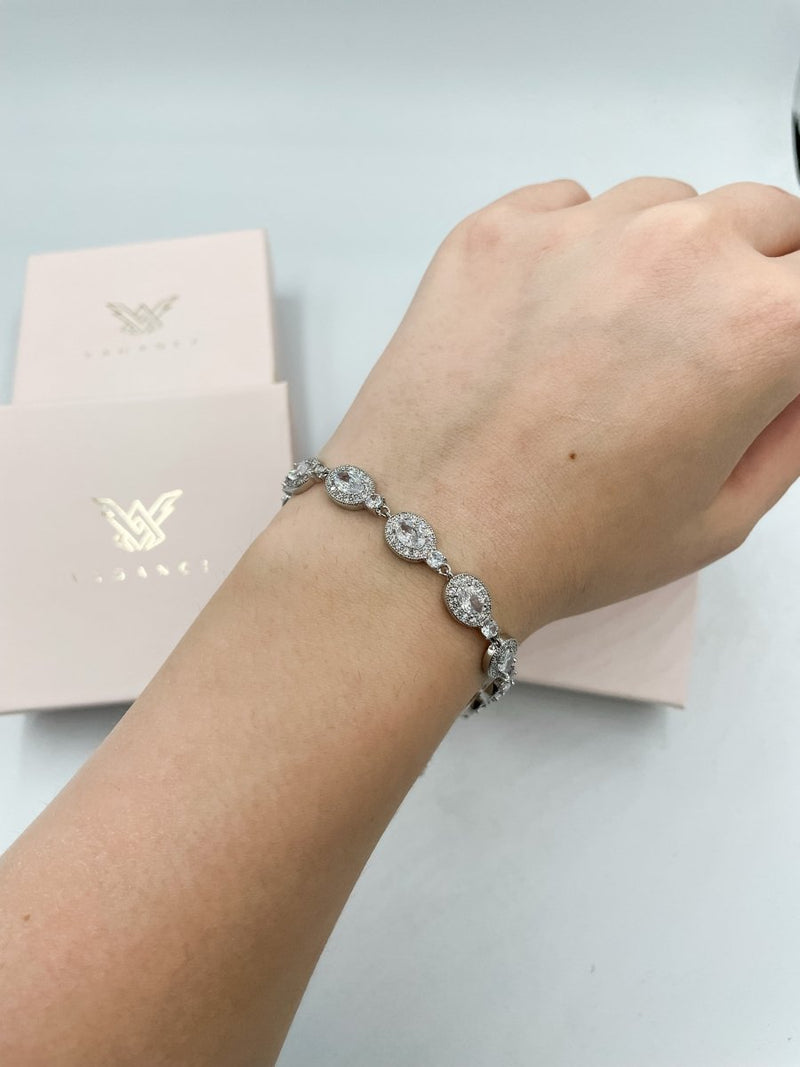 Brățară New Life - Vagance Jewelry