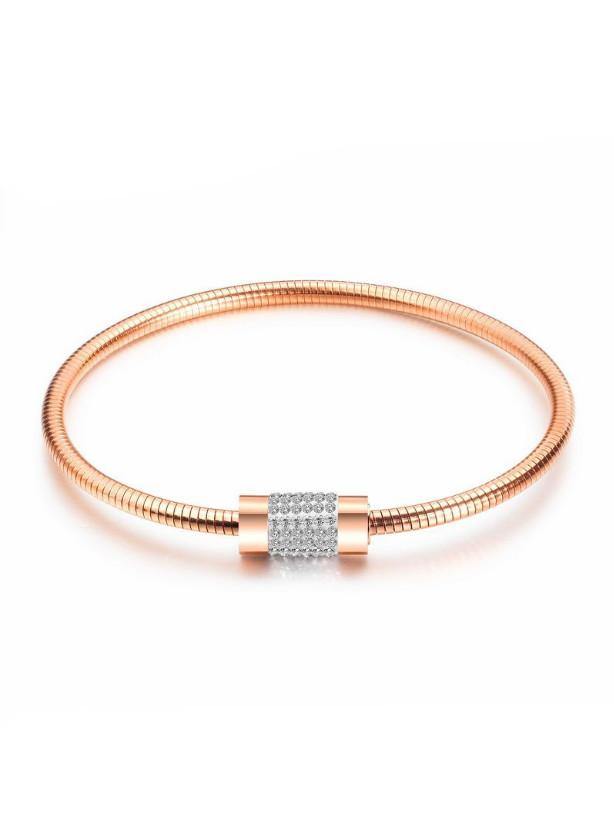 Brățară Open Sky - Vagance Jewelry