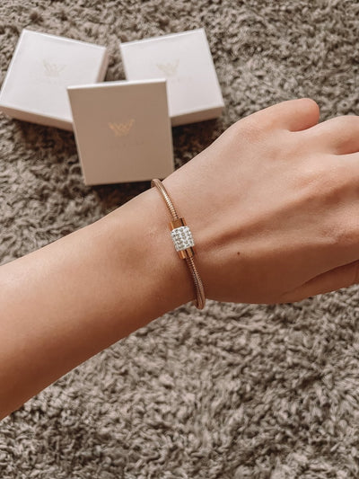 Brățară Open Sky - Vagance Jewelry