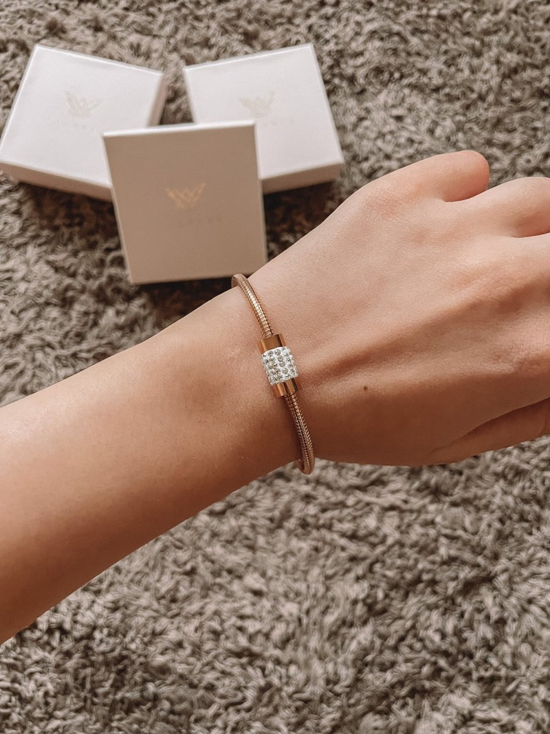 Brățară Open Sky - Vagance Jewelry