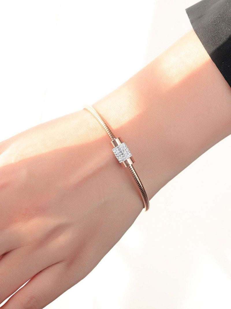 Brățară Open Sky - Vagance Jewelry