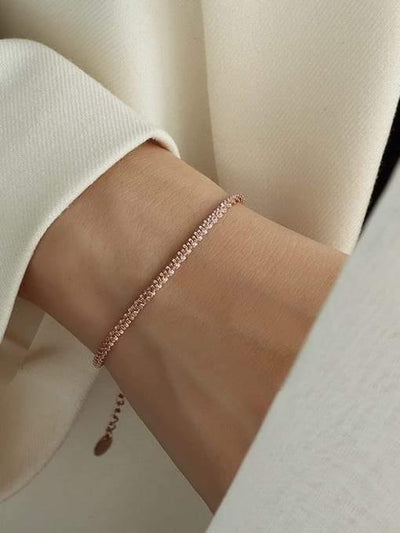 Brățară Physical - Vagance Jewelry