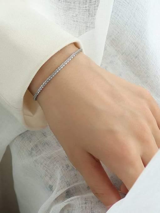 Brățară Physical - Vagance Jewelry