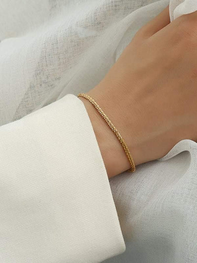 Brățară Physical - Vagance Jewelry