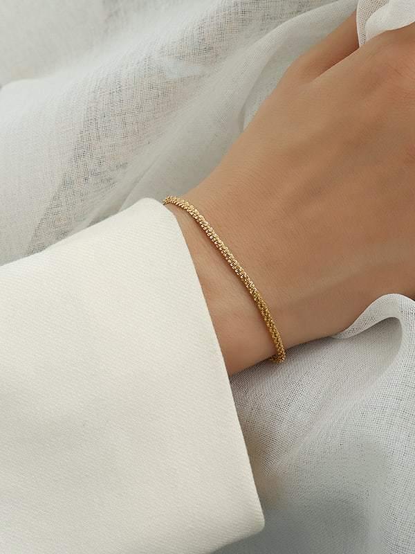 Brățară Physical - Vagance Jewelry