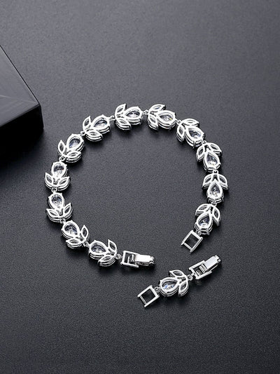 Brățară Quinn - Vagance Jewelry