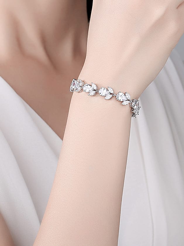 Brățară Quinn - Vagance Jewelry