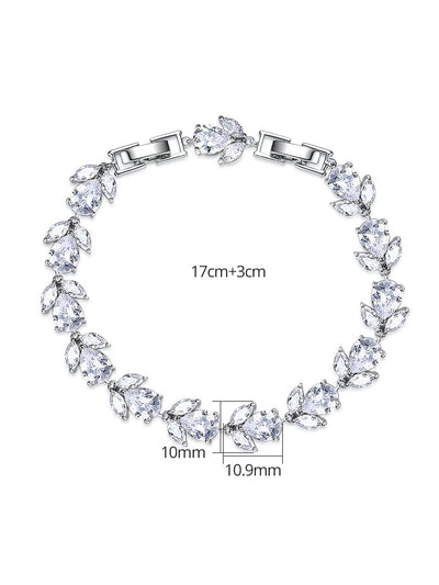 Brățară Quinn - Vagance Jewelry