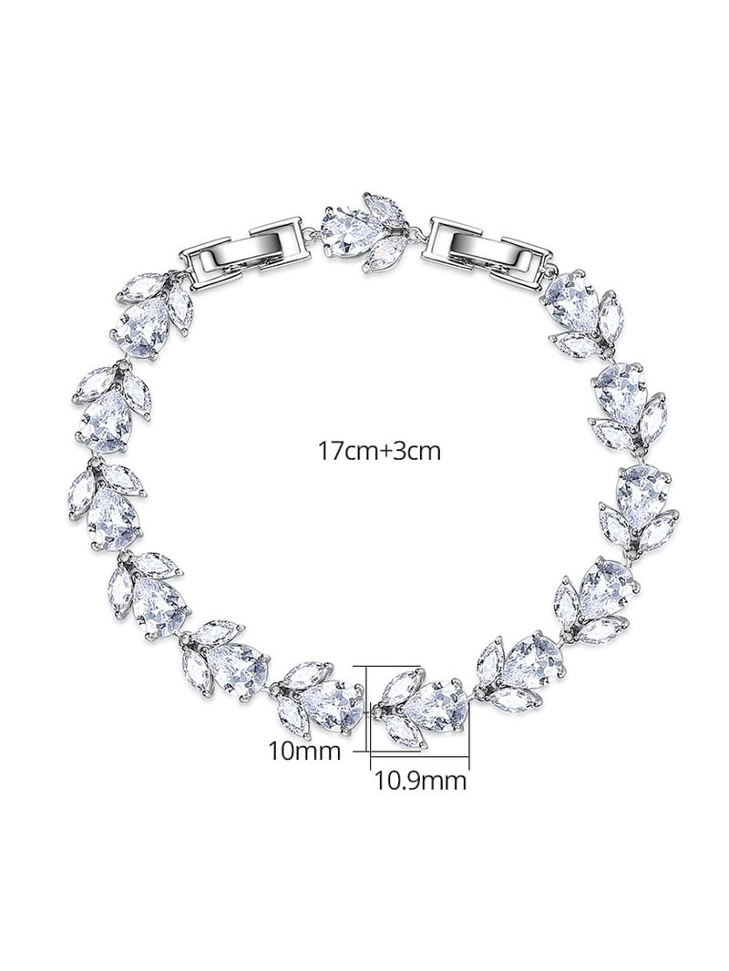 Brățară Quinn - Vagance Jewelry