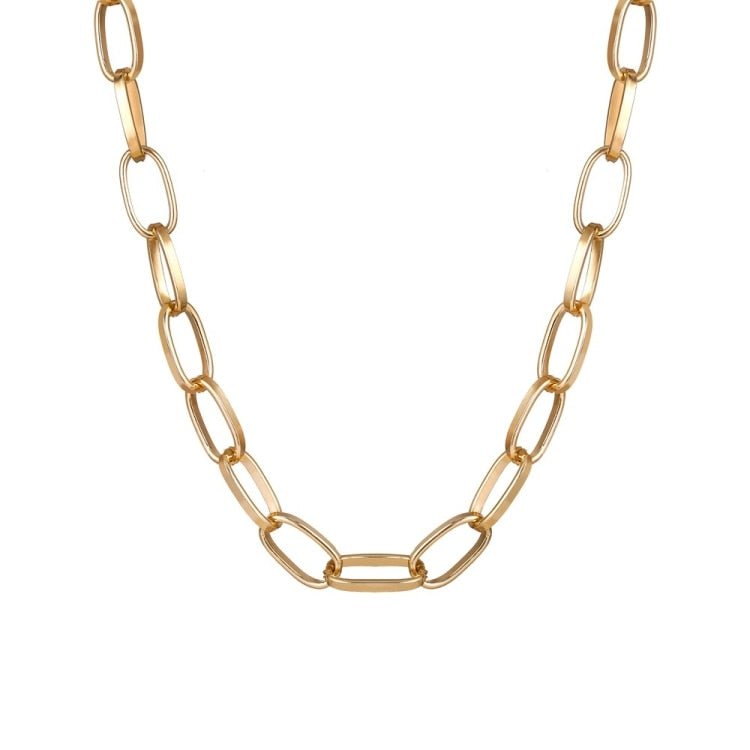 Lănțișor Brava - Vagance Jewelry