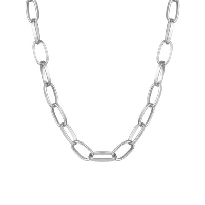 Lănțișor Brava - Vagance Jewelry