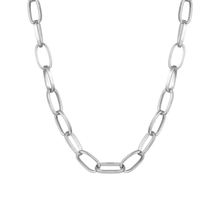 Lănțișor Brava - Vagance Jewelry