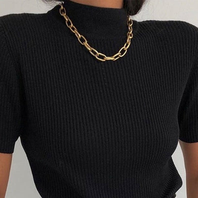 Lănțișor Brava - Vagance Jewelry