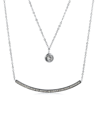 Lănțișor Fashionable - Vagance Jewelry