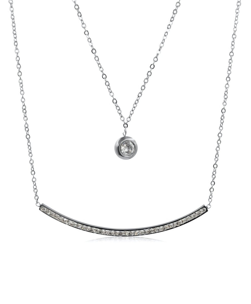 Lănțișor Fashionable - Vagance Jewelry