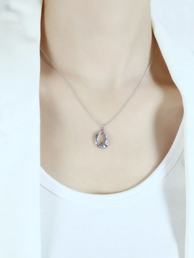 Lănțișor Fire - Vagance Jewelry