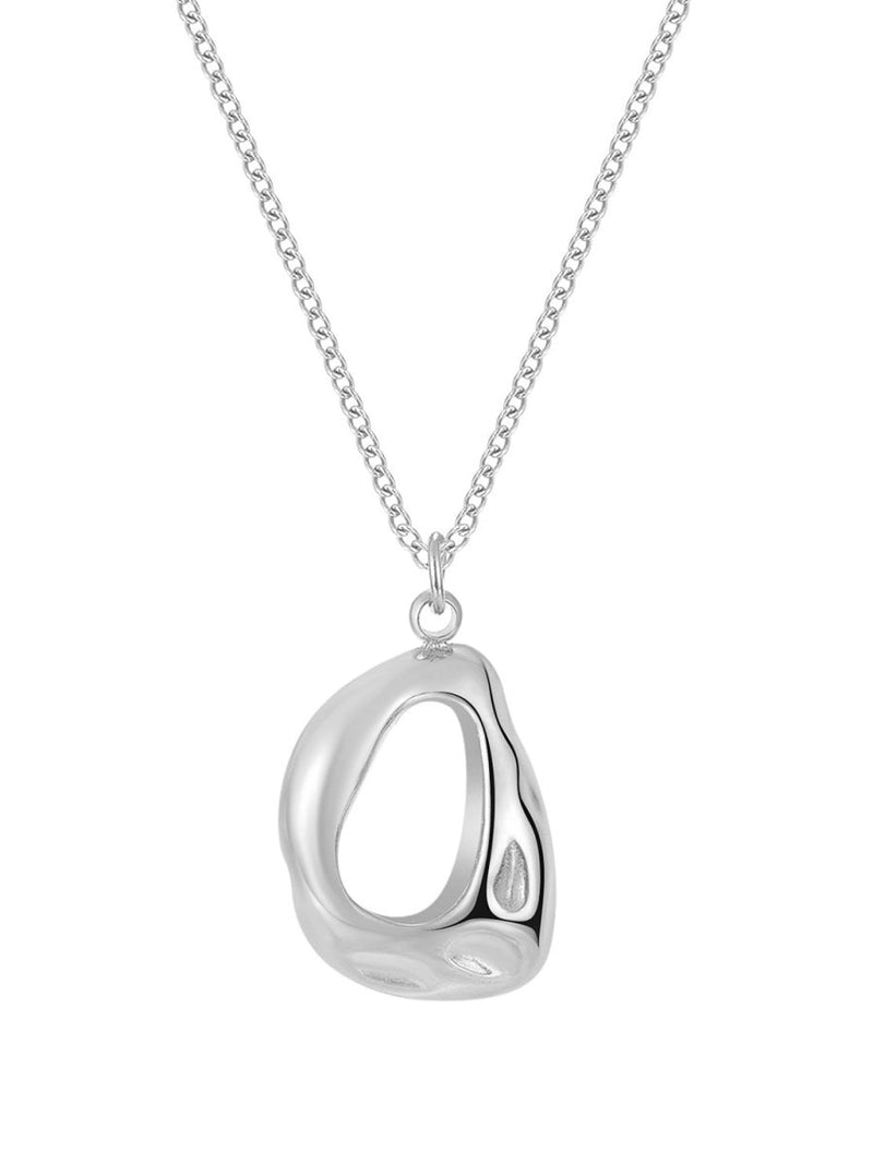 Lănțișor Fire - Vagance Jewelry