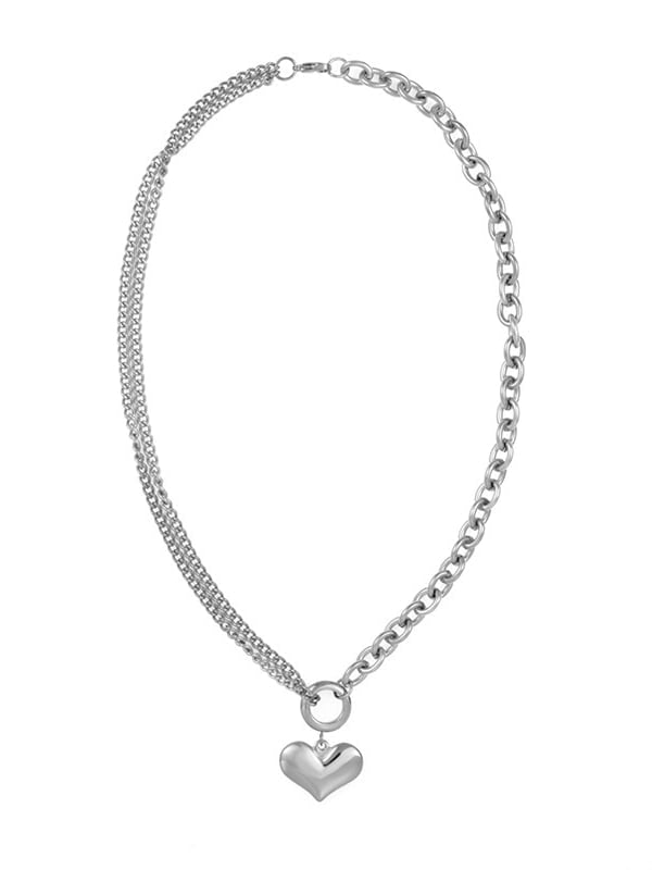 Lănțișor Melanie - Vagance Jewelry