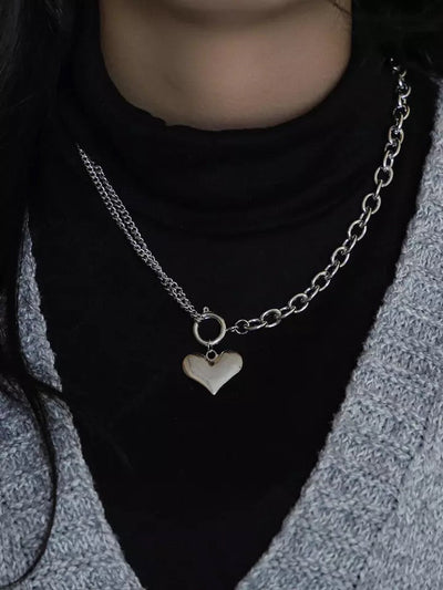 Lănțișor Melanie - Vagance Jewelry