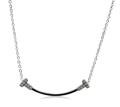 Lănțișor Stylish - Vagance Jewelry