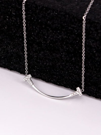 Lănțișor Stylish - Vagance Jewelry