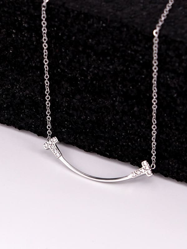 Lănțișor Stylish - Vagance Jewelry